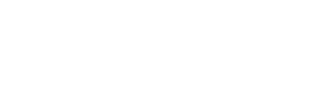 Ritibelle